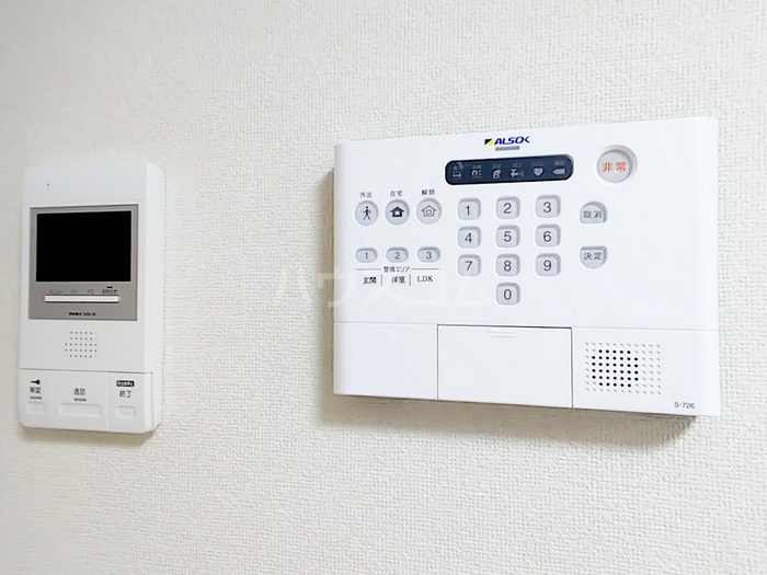 15/17 その他画像