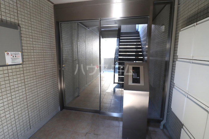 16/17 その他画像