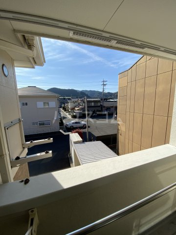 20/26 その他画像