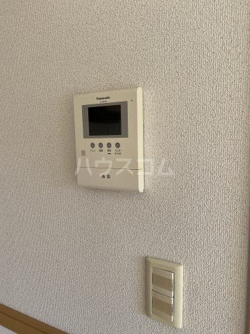 21/26 その他画像