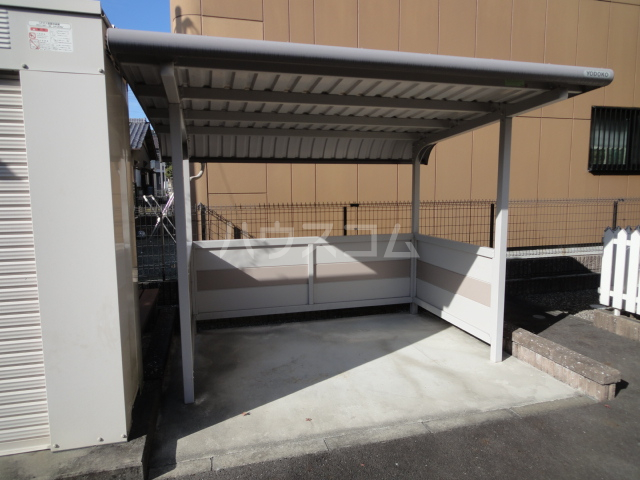 22/26 その他画像