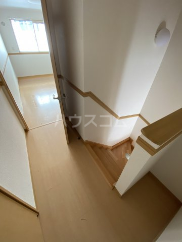 23/26 その他画像