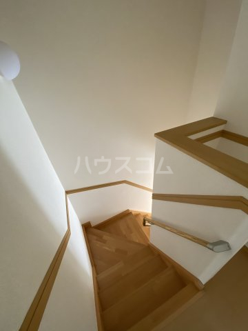 24/26 その他画像