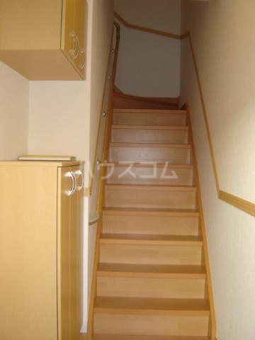 25/26 その他画像