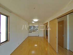 16/17 その他画像