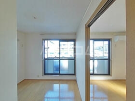 14/17 その他画像