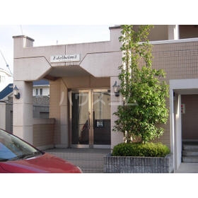 14/16 エントランス