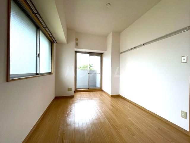 6/24 リビング/ダイニング