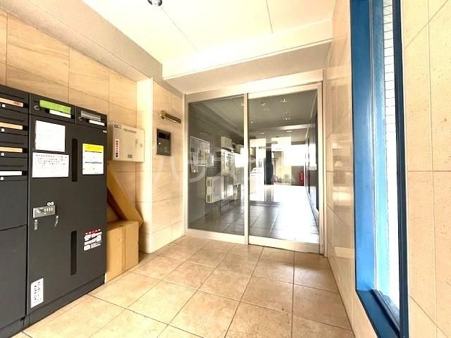 20/24 その他画像