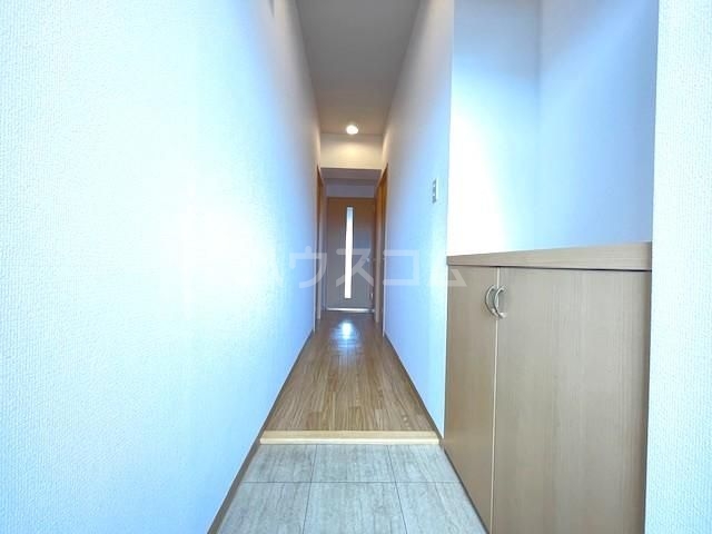 22/24 その他画像