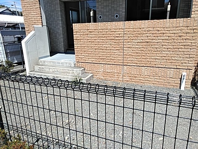 15/22 その他画像