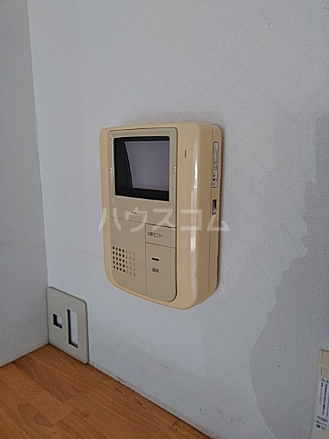 16/22 その他画像