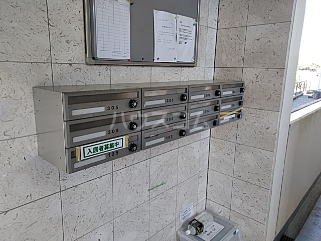 17/22 その他画像