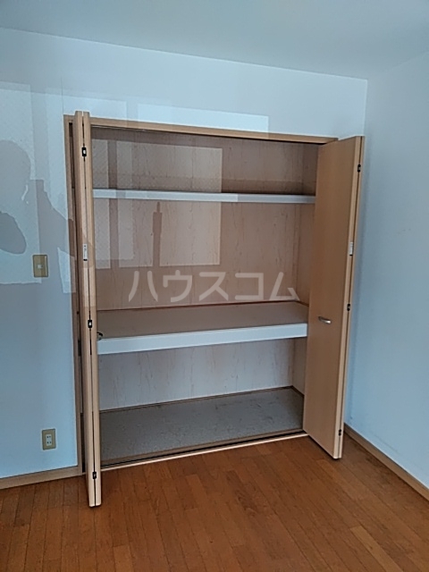 4/22 リビング/ダイニング