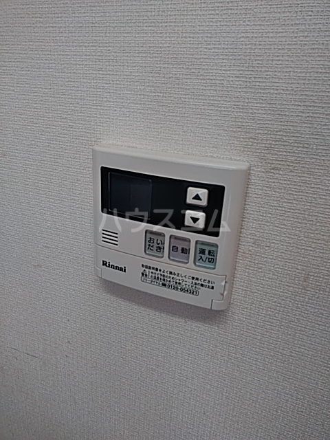 18/22 その他画像