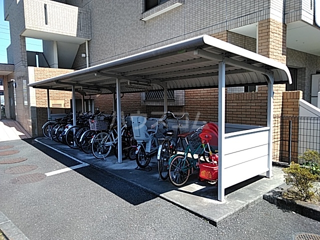 19/22 その他画像