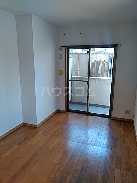 20/22 その他画像