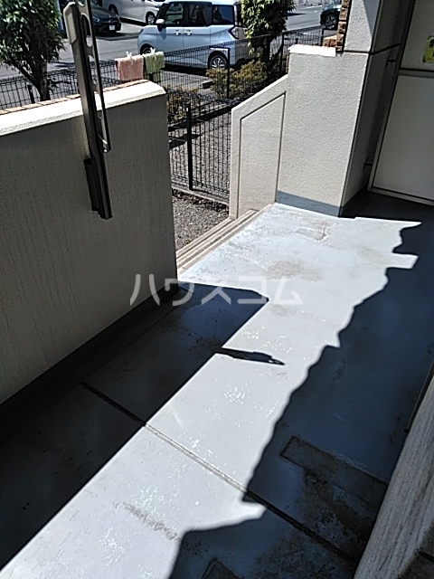 21/22 その他画像