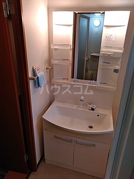 13/18 その他画像