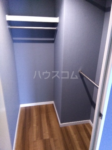 6/30 収納