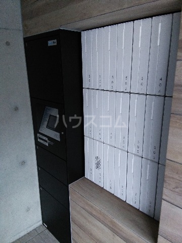 23/30 その他画像
