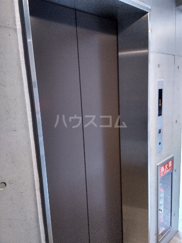 24/30 その他画像