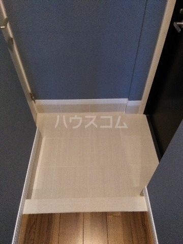 25/30 その他画像