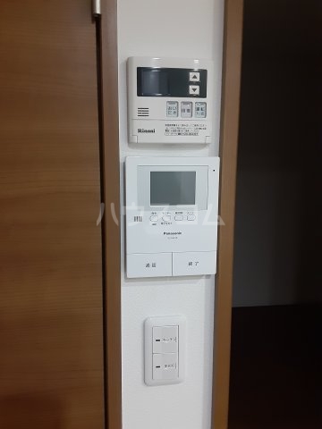 20/22 その他画像