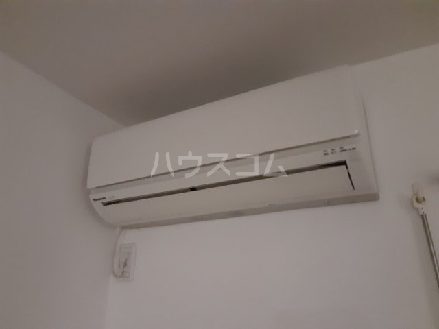 17/22 設備