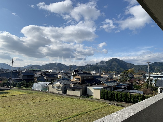 17/26 その他画像