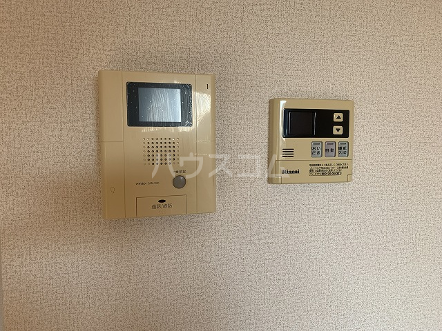 18/26 その他画像