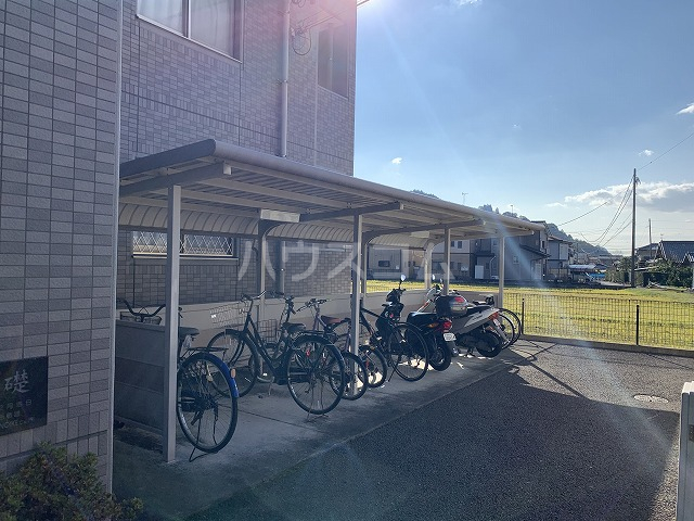 19/26 その他画像