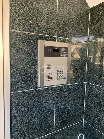 20/26 その他画像