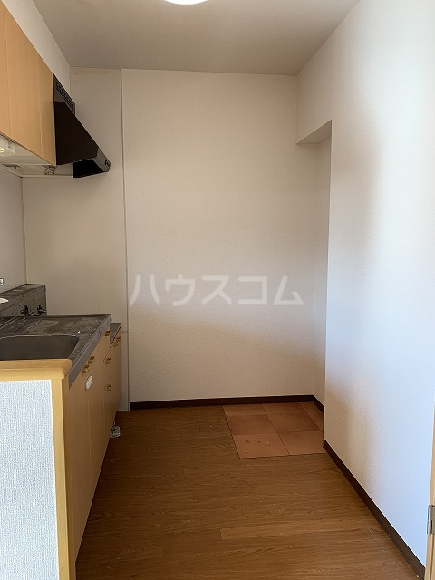 21/26 その他画像