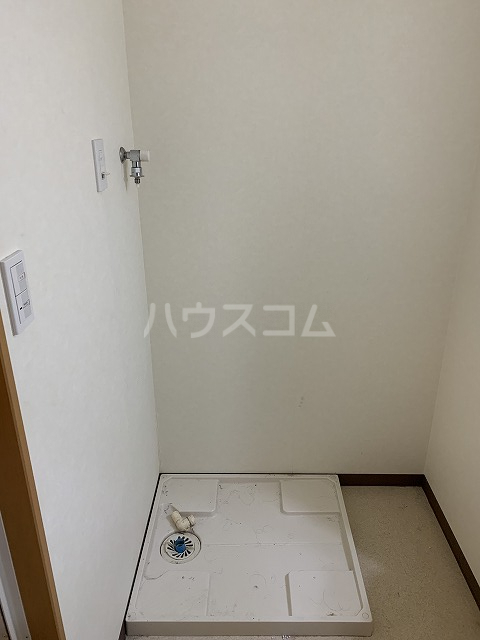 22/26 その他画像