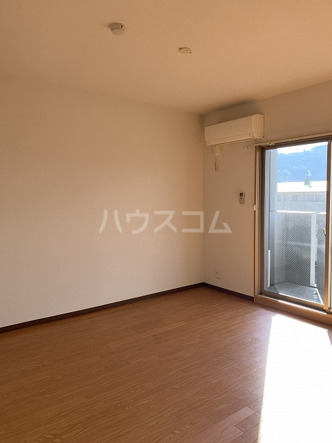 3/26 リビング/ダイニング