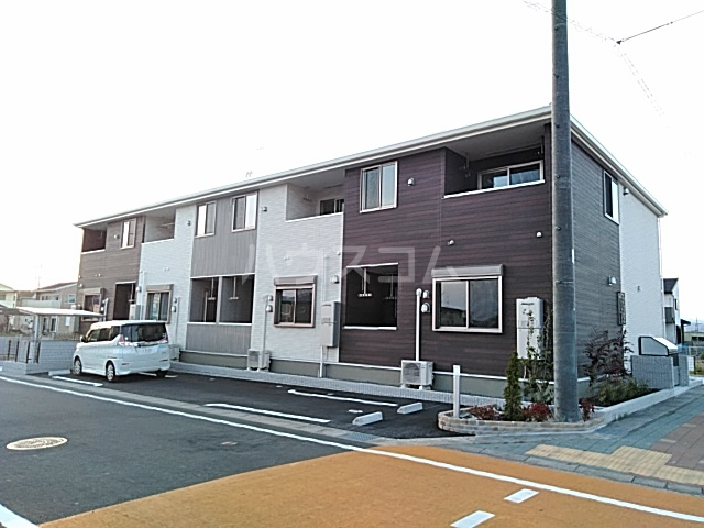 1/20 外観