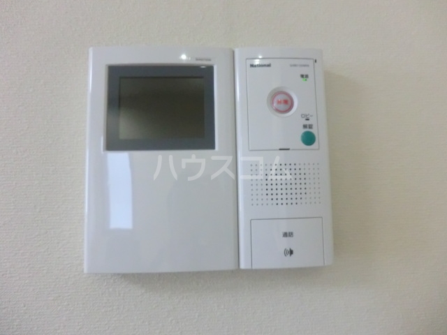 19/21 その他画像