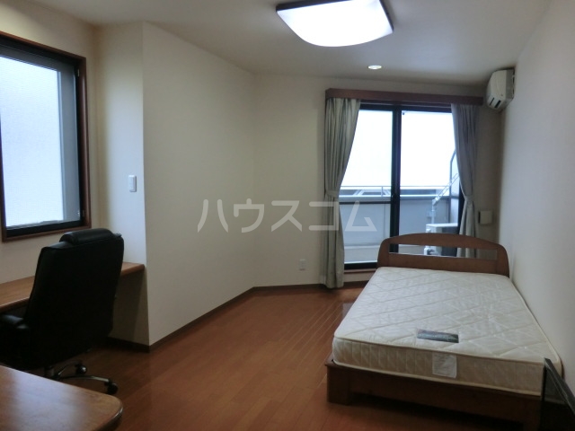 3/21 リビング/ダイニング