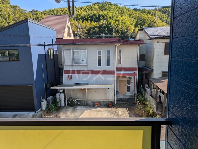 17/23 その他画像