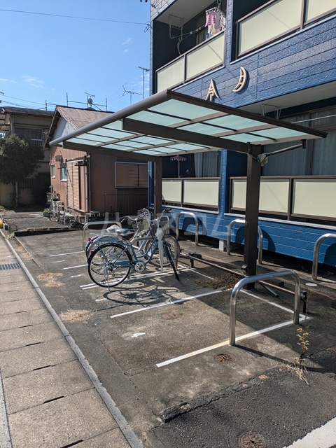 18/23 その他画像