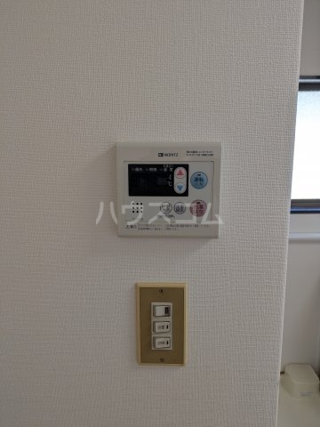 19/23 その他画像