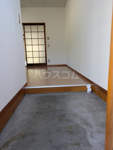 20/23 その他画像