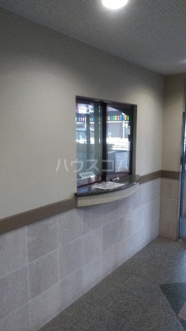 23/30 その他画像