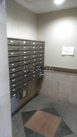 25/30 その他画像