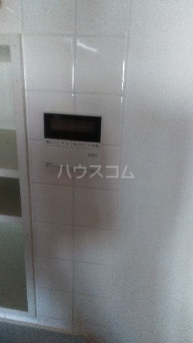 26/30 その他画像