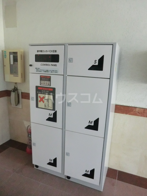 22/30 その他画像