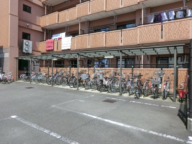 23/30 その他画像