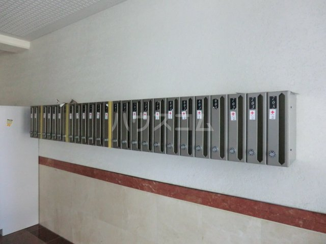 24/30 その他画像