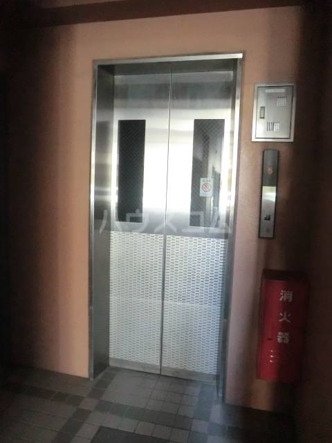 25/30 その他画像